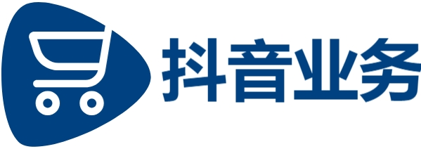 抖音真人点赞24小时在线微信-快手在线业务全网最低价-ks业务下单平台超低价评论